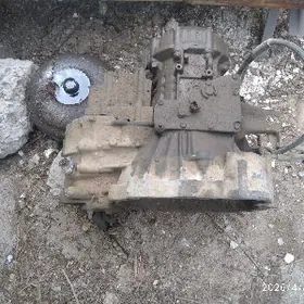 3 lik 1 mz motor  Karopka