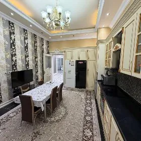 Arenda Ataturk️ elitka️