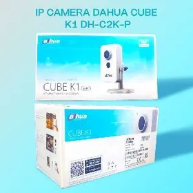 Kamera wifi bn catylyan