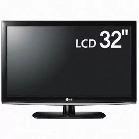 Telewizor lg 32