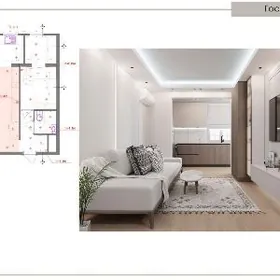 S RAZINA 2KOM. С.РАЗИНА 2КОМ