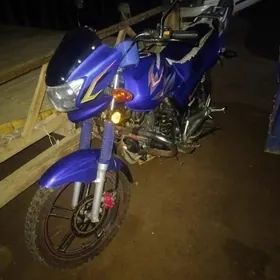 Fekon FK200-14G 2025