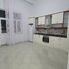 Элитка Чехова 3-комн.