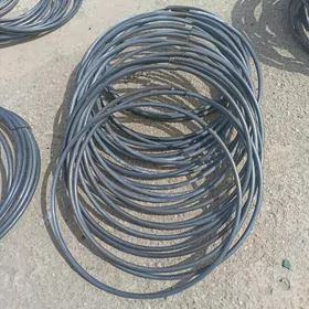 кольца для ахани