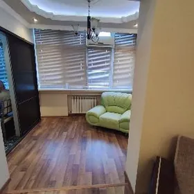 МИР 1.ŞAÝOLY.3 KOM