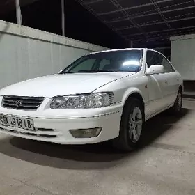 Toyota Camry 1998
