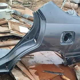 krel babyçka yzky çep