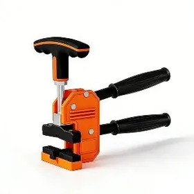 Разделить плитки