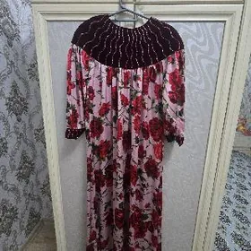 Gűlÿűpek pombahlar