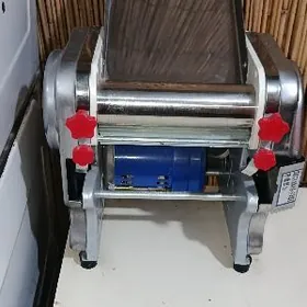 Hamyr yayyan Katalka