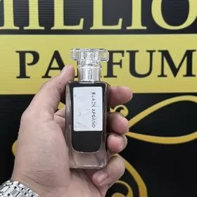 Parfum_time