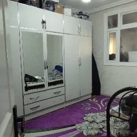 ХИТРОВКА 2ХКОМ 65М2.