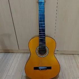 gitara