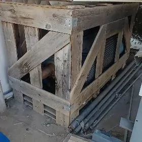 ELEKTRODWIGATEL TÄZE