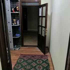 EYESI gawdan A 4/4 1kom