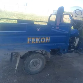 Fekon FK200-14G 2012