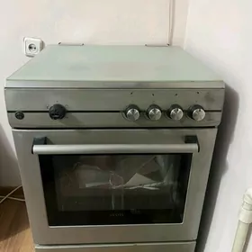 3 этаж 3 ком экспр