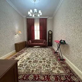 Arenda Arçabil️ elitka️