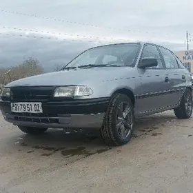 Opel Vectra 1992