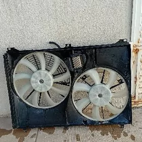 wentilyator lopus highlander