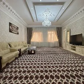 Arenda Yubileyni️ elitka️