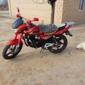 Fekon FK200-14G 2013