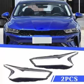 K5 OPTIMA FAR STEKLO AHLIMODEL