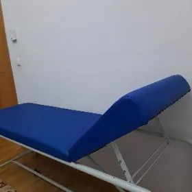 кушетка kusetka