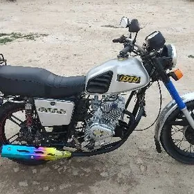 Fekon FK200-14G 2016