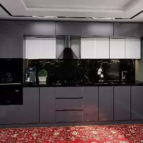 Mebel Zakaz/Kuhny/Şkaf/Prihoźk