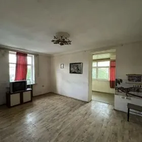 30 mkr 1 kom satlyk 30 мкр