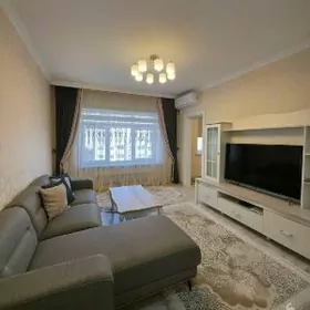 Jay eyesinden satlyk