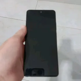 Redmi note 11pro 8+3 128