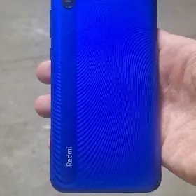 redmi 9a 4/64