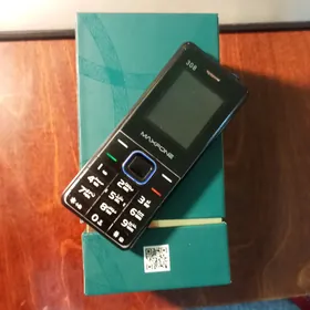 maxfone 308