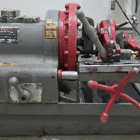 Turba Rezbe açýan(pafda atlas)