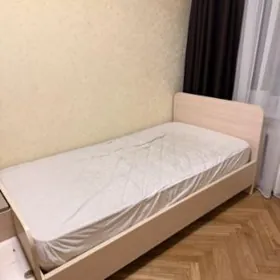 matras матрас