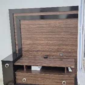 Podstawka/Подставка