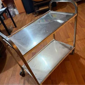 стол,печь,кондиционер,витрина