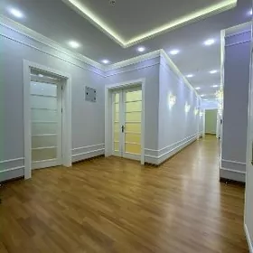 Элитка Московская 9 этаж прода