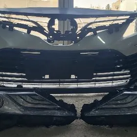 CAMRY YEWRAPEYKA FARA ORGINAL