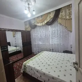 gyz gerek kwartirant