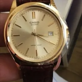 Casio Sagat Org MTP-1188 Taze