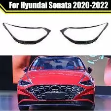 Far Фар Sonata 20-22 steklo