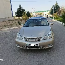 Lexus ES 300 2003