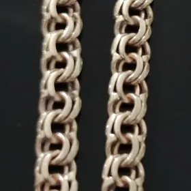 20lik kardinal braslet gyzyl