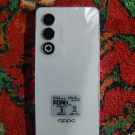 Oppo A5