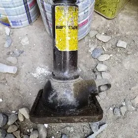 Haise домкрат