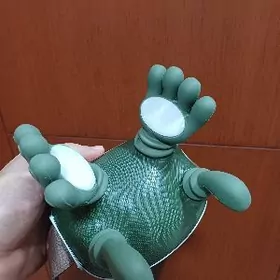 Продам массажёр, masajor