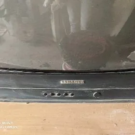 телевизор Самсунг